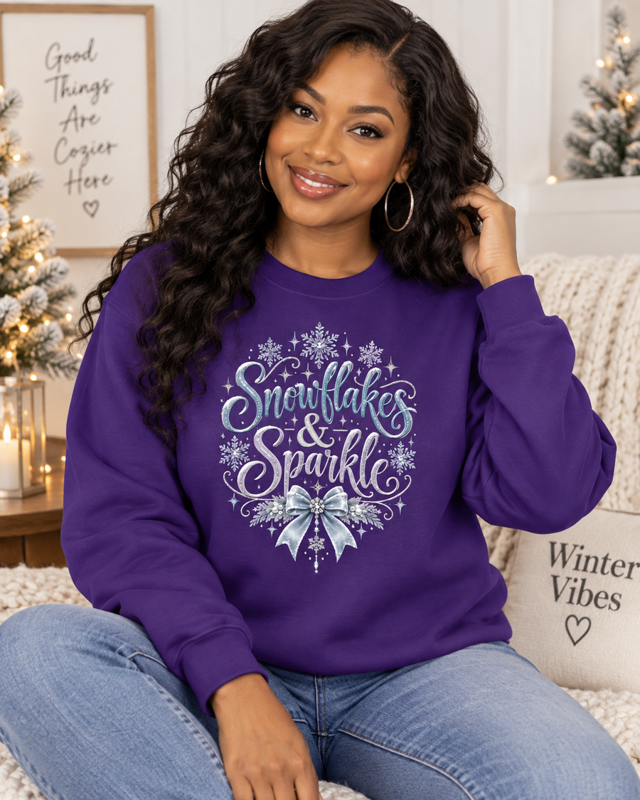 Sweatshirts