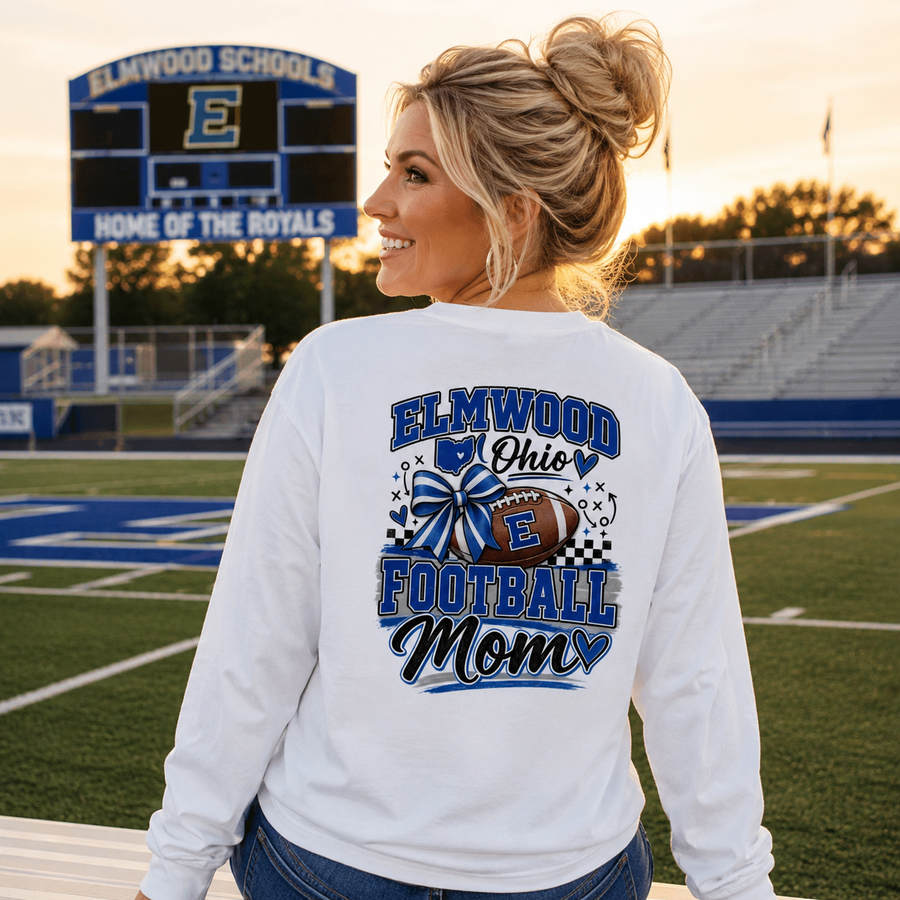 Sports Apparel