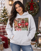 Holiday Favorites